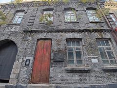 -张包铺(道外店)