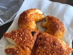 蟹蟹侬-LELECHA乐乐茶(上海五角场万达广场店)