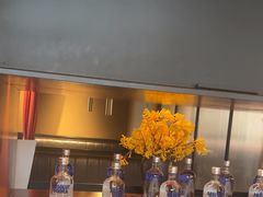 -青年公社烤鸭(肇嘉浜路店)