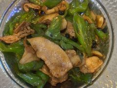 -小六鱼你.下饭酸菜鱼(益田假日广场店)