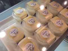 -德克士(砂之船奥特莱斯店)