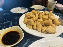 -香满楼.建水老宅院