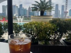 -池畔酒吧 WET Bar