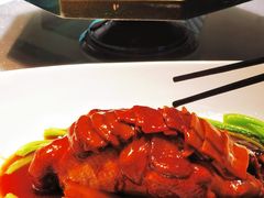 -松云泽