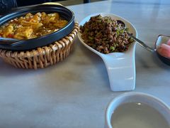 -多味居(剪子巷店)