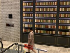 -CGV影城(广州K11店)