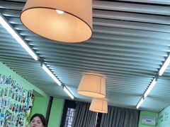 -学知乐教育·幼小衔接·小学科辅导(嘉定镇校区)