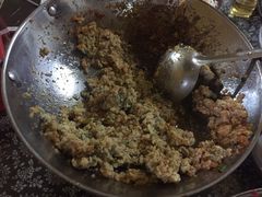 -张关合渣(航空大道店)