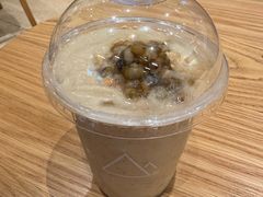 -去茶山(重庆万象城店)