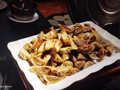 -兴芮温泉度假区