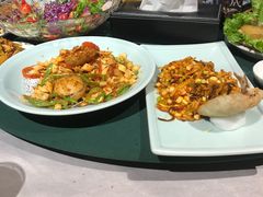 -新沸腾鱼乡(世贸天阶店)