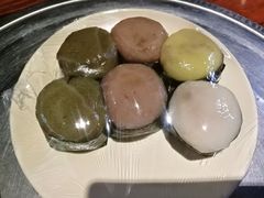 -农厨好味·温泉鹅·农家菜