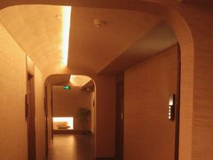 -南轩SPA
