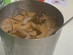-華歡冰室-WahFoon(吉大店)