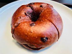 -Cafe Mersey默西咖啡(平江店)