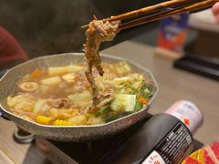 -沼津港渔市(宏伊国际广场店)
