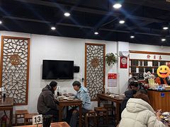-随柳居·苏式小吃(建新巷店)