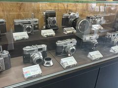 -祥升行照相馆彩扩输出(华人一品大厦店)