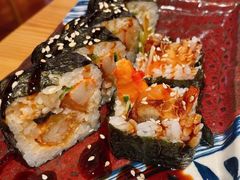 -游You House(西单老佛爷店)