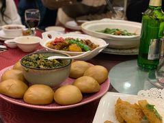 -家缘大酒店(新天地不夜城店)