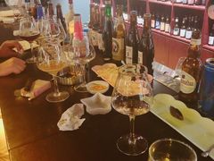 -顽啤熊·酒客酒馆(苏城夜景必选店)