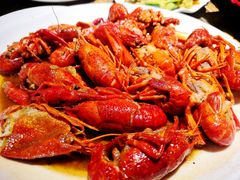 -武松家(翠微百货大成路店)