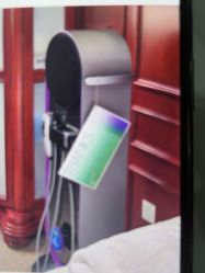 -南京医科大学友谊整形外科医院