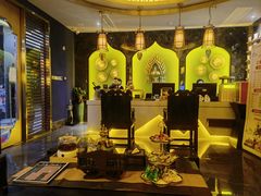 -泰王玺·正宗泰式按摩SPA(九霄店)