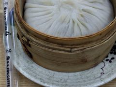 -迎扬春茶社(闻喜路店)