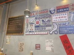 -螺螺大方螺蛳粉