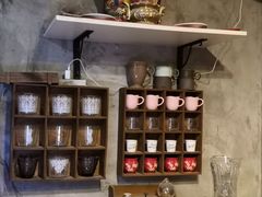 -SUN炸鸡专门店(西塔总店)
