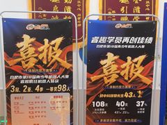 -睿趣疯狂机器人·乐高·编程·STEM(橡树湾中心)