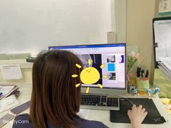 -极光口腔·矫正种植修复(锦江店)