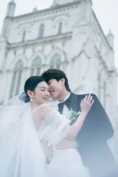 点击看大图 -大象映画旗舰店