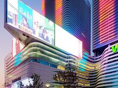 -石家庄万象城