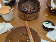 -常鲜德乐购迎桂馒头店(麻巷公寓店)