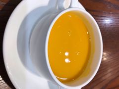-斯比特花园西餐厅(东方商厦店)