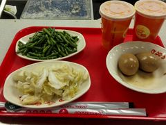-东方削面(迎泽街店)