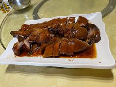 -八景休閒山莊  廣東十大名山莊