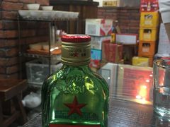 -爆肚冯(廊房二条店)