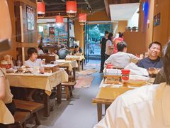 -串盟烧烤·长沙美食地标(星沙店)