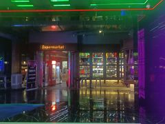-骑士KTV(红谷滩万达店)