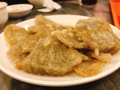 -天兴居(鲜鱼口街店)