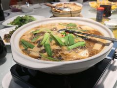 -周锦记广式餐厅