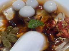 -茅庐川菜(青岛凯德店)