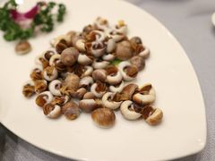 -阿湾楼·温州海鲜·江浙菜(京江路店)