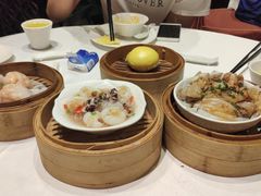 -君逸酒店·万寿宫(横岗店)
