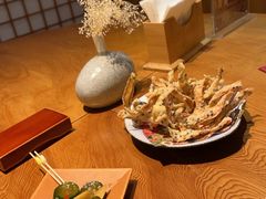 -松涛日本料理
