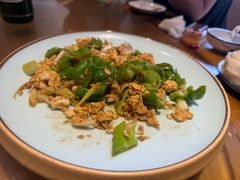 -稻品香小锅饭豆腐馆(北三路店)