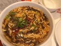 -鼎泰丰(新港中心店)